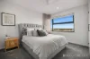 15 Corvara Way, Pakenham, Vic 3810-Image