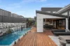15 Corvara Way, Pakenham, Vic 3810-Image