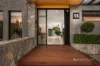 15 Corvara Way, Pakenham, Vic 3810-Image