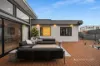 15 Corvara Way, Pakenham, Vic 3810-Image