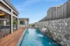 15 Corvara Way, Pakenham, Vic 3810-Image