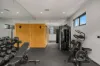15 Corvara Way, Pakenham, Vic 3810-Image