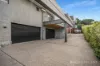 15 Corvara Way, Pakenham, Vic 3810-Image