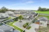 15 Corvara Way, Pakenham, Vic 3810-Image