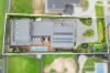 15 Corvara Way, Pakenham, Vic 3810-Image