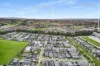 15 Corvara Way, Pakenham, Vic 3810-Image