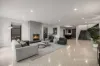 15 Corvara Way, Pakenham, Vic 3810-Image