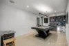 15 Corvara Way, Pakenham, Vic 3810-Image