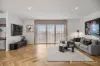 15 Corvara Way, Pakenham, Vic 3810-Image