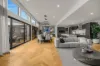 15 Corvara Way, Pakenham, Vic 3810-Image