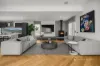 15 Corvara Way, Pakenham, Vic 3810-Image