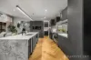 15 Corvara Way, Pakenham, Vic 3810-Image