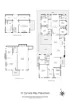 15 Corvara Way, Pakenham, Vic 3810-Floorplan