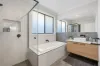 15 Corymbia Loop, Wauchope, NSW 2446-Image