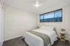 15 Corymbia Loop, Wauchope, NSW 2446-Image