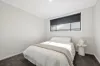 15 Corymbia Loop, Wauchope, NSW 2446-Image