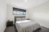 15 Corymbia Loop, Wauchope, NSW 2446-Image