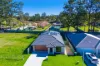 15 Corymbia Loop, Wauchope, NSW 2446-Image
