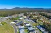 15 Corymbia Loop, Wauchope, NSW 2446-Image