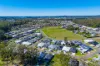 15 Corymbia Loop, Wauchope, NSW 2446-Image
