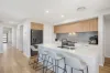 15 Corymbia Loop, Wauchope, NSW 2446-Image