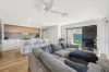 15 Corymbia Loop, Wauchope, NSW 2446-Image