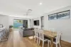 15 Corymbia Loop, Wauchope, NSW 2446-Image