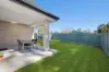 15 Corymbia Loop, Wauchope, NSW 2446-Image