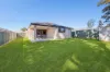 15 Corymbia Loop, Wauchope, NSW 2446-Image