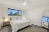 15 Corymbia Loop, Wauchope, NSW 2446-Image