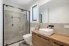 15 Corymbia Loop, Wauchope, NSW 2446-Image