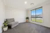 15 Corymbia Loop, Wauchope, NSW 2446-Image