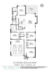 15 Corymbia Loop, Wauchope, NSW 2446-Floorplan