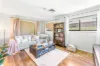 15 Cosgrove Court, Mildura, Vic 3500-Image