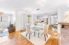 15 Cosgrove Court, Mildura, Vic 3500-Image