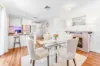 15 Cosgrove Court, Mildura, Vic 3500-Image