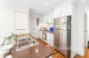15 Cosgrove Court, Mildura, Vic 3500-Image