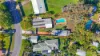 15 Cotswold Street, Morayfield, Qld 4506