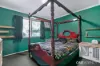 15 Cotswold Street, Morayfield, Qld 4506-Image