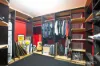15 Cotswold Street, Morayfield, Qld 4506-Image