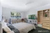 15 Cotswold Street, Morayfield, Qld 4506-Image