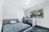 15 Cotswold Street, Morayfield, Qld 4506-Image