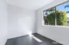 15 Cotswold Street, Morayfield, Qld 4506-Image