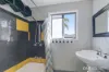 15 Cotswold Street, Morayfield, Qld 4506-Image
