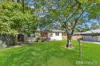 15 Cotswold Street, Morayfield, Qld 4506-Image