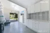 15 Cotswold Street, Morayfield, Qld 4506-Image