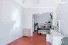 15 Cotswold Street, Morayfield, Qld 4506-Image