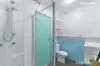15 Cotswold Street, Morayfield, Qld 4506-Image