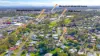 15 Cotswold Street, Morayfield, Qld 4506-Image