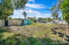 15 Cotswold Street, Morayfield, Qld 4506-Image
